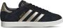 Adidas Originals Sneakers laag 'GAZELLE W' - Thumbnail 2