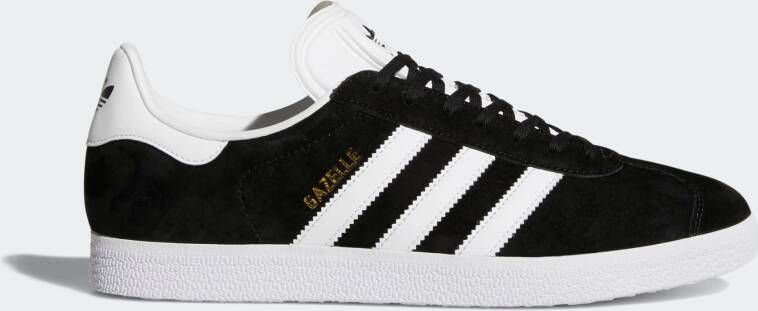 Adidas Gazelle Heren Schoenen