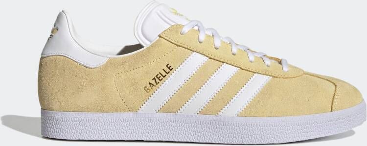 Adidas Gazelle Heren Schoenen