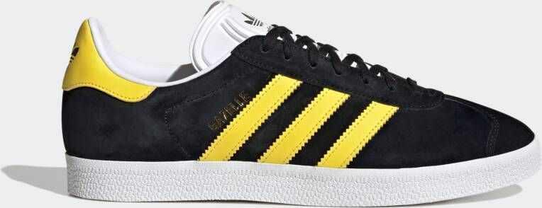 Adidas Gazelle Heren Schoenen