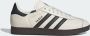 Adidas Originals Gazelle sneakers Beige Dames - Thumbnail 2