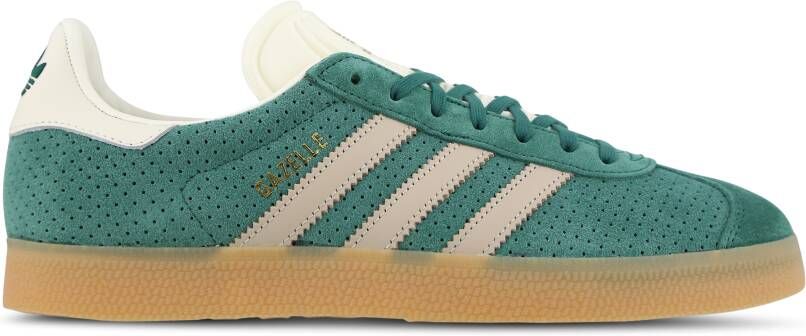 Adidas Gazelle Heren Schoenen Schoenen