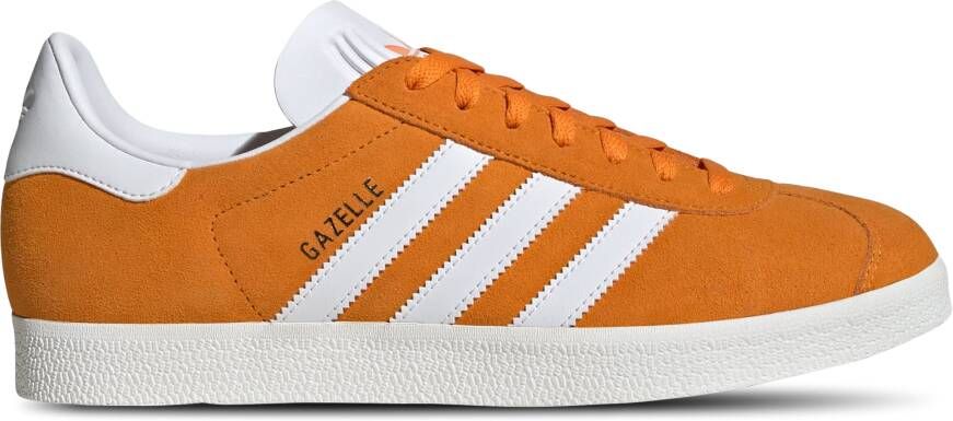 Adidas Originals Sneakers laag 'Gazelle'