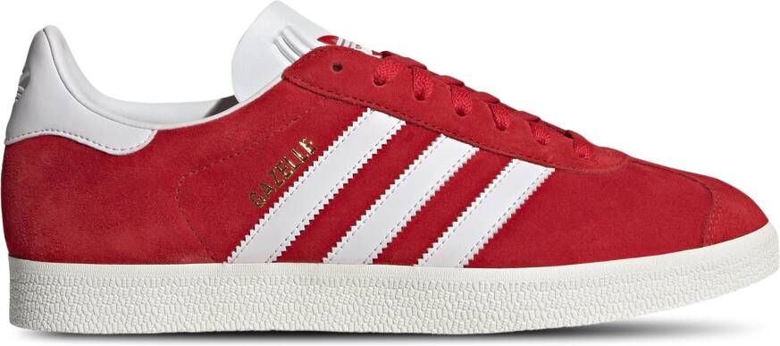 Adidas Gazelle Heren Schoenen