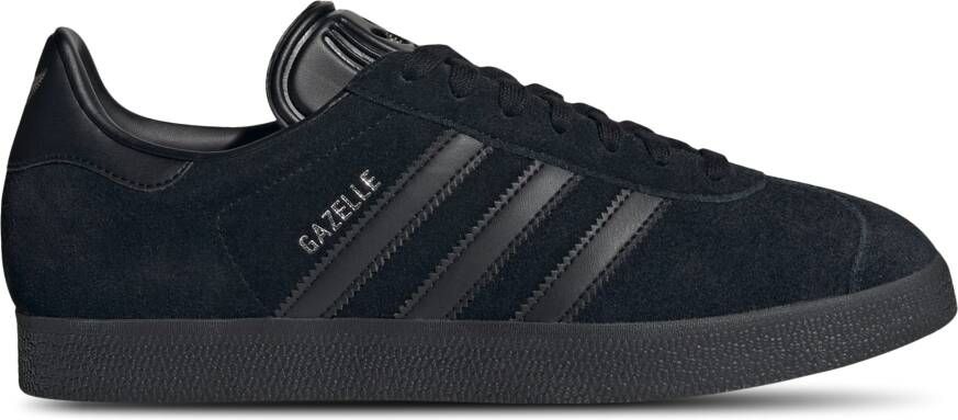 Adidas New Zealand Rugby Gazelle