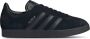 Adidas New Zealand Rugby Gazelle - Thumbnail 1