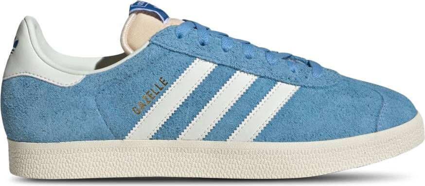 Adidas Gazelle Heren Schoenen