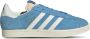 Adidas Originals Sneakers laag 'Gazelle' - Thumbnail 1