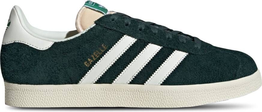 Adidas Gazelle Schoenen