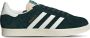 Adidas Gazelle Schoenen - Thumbnail 1