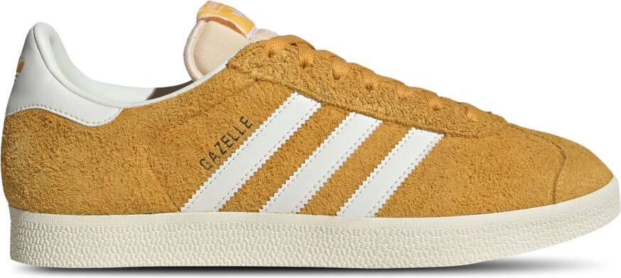 Adidas Gazelle Heren Schoenen