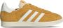 Adidas Originals Sneakers laag 'Gazelle' - Thumbnail 1