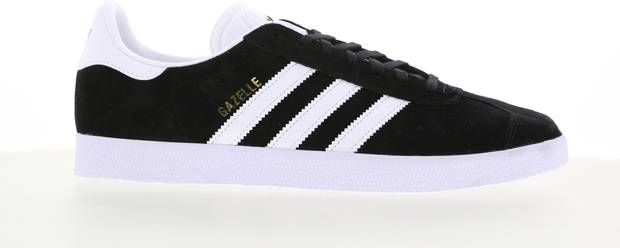 foot locker gazelle adidas