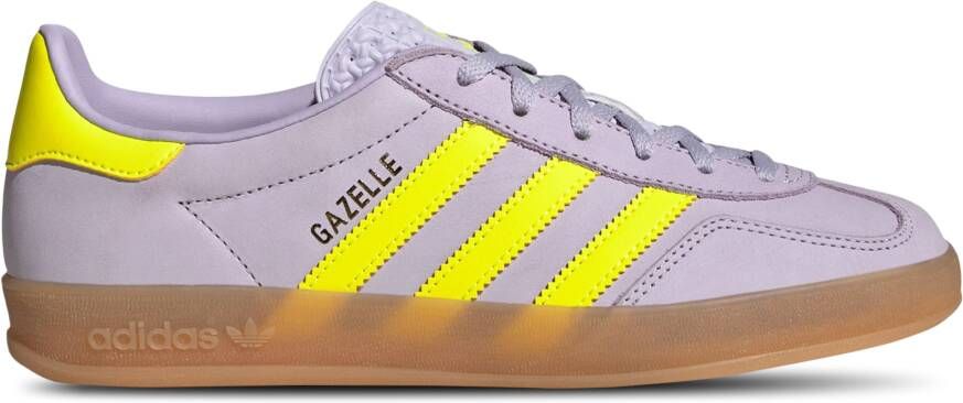 Adidas Originals Sneakers laag 'Gazelle'