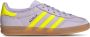 Adidas Originals Sneakers laag 'Gazelle' - Thumbnail 1