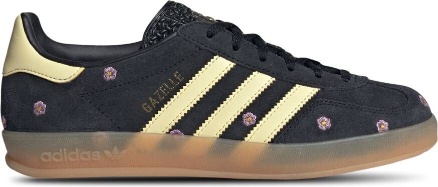 Adidas Gazelle Indoor Dames Schoenen