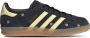 Adidas Originals Sportschoenen Gazelle Indoor Black Dames - Thumbnail 2