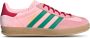 Adidas Gazelle Indoor Schoenen - Thumbnail 1