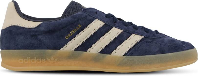 Adidas Gazelle Indoor Heren Schoenen