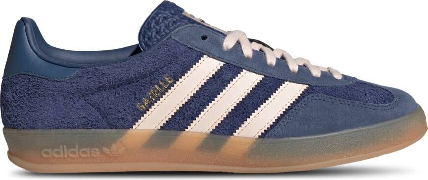 Adidas Gazelle Indoor Heren Schoenen