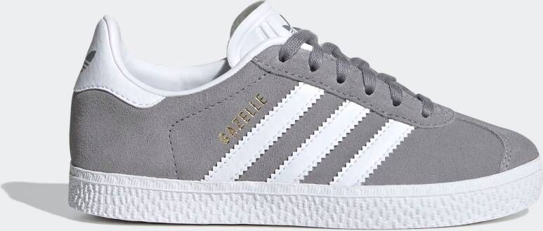 Adidas Gazelle Voorschools Schoenen