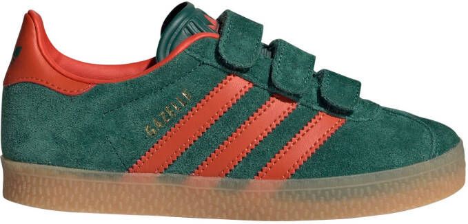 Adidas Gazelle Voorschools Schoenen