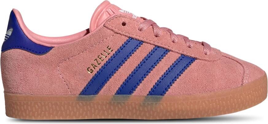 Adidas Gazelle Voorschools Schoenen