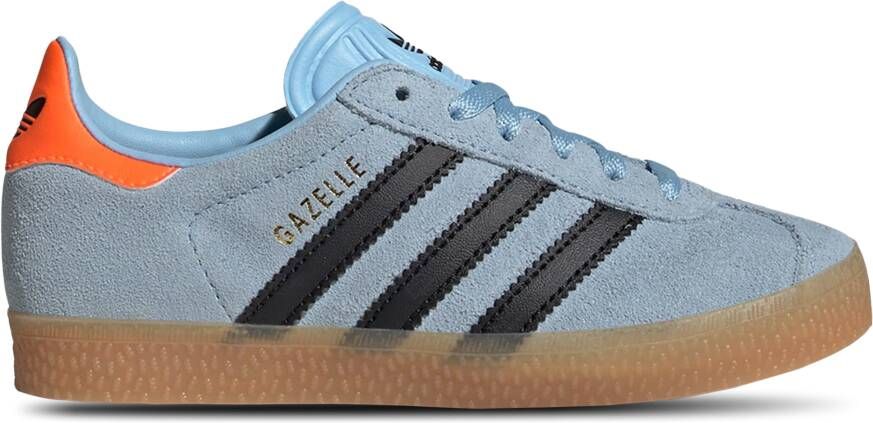 Adidas Gazelle Voorschools Schoenen