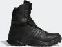 Adidas Perfor ce Basketbalschoenen GSG 9.2 STIEFEL - Thumbnail 3