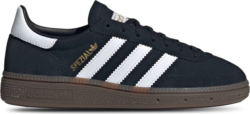 Adidas Handball Spezial Basisschool Schoenen