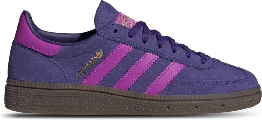 Adidas Handball Spezial Basisschool Schoenen