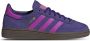 Adidas Handball Spezial Basisschool Schoenen - Thumbnail 1