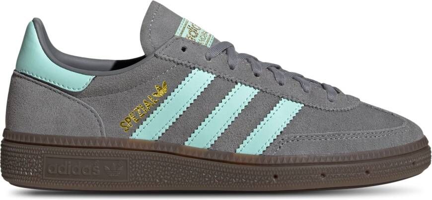 Adidas Handball Spezial Basisschool Schoenen