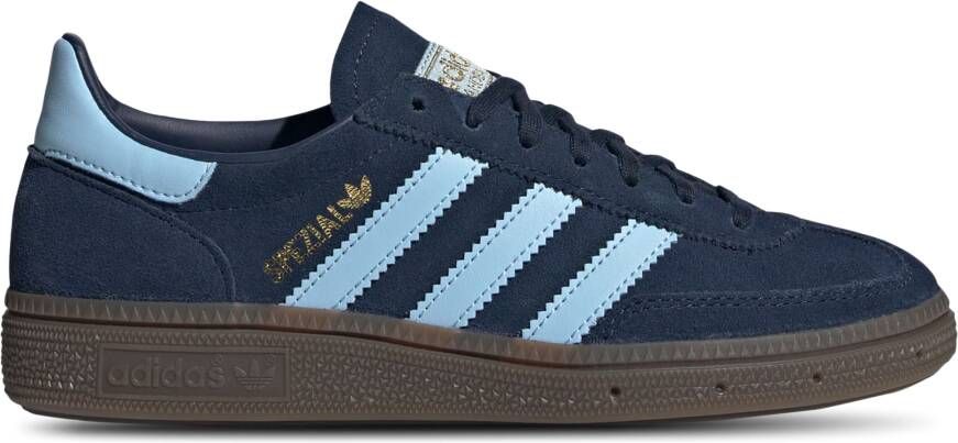 Adidas Handball Spezial Basisschool Schoenen