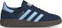 Adidas Handball Spezial Basisschool Schoenen - Thumbnail 1