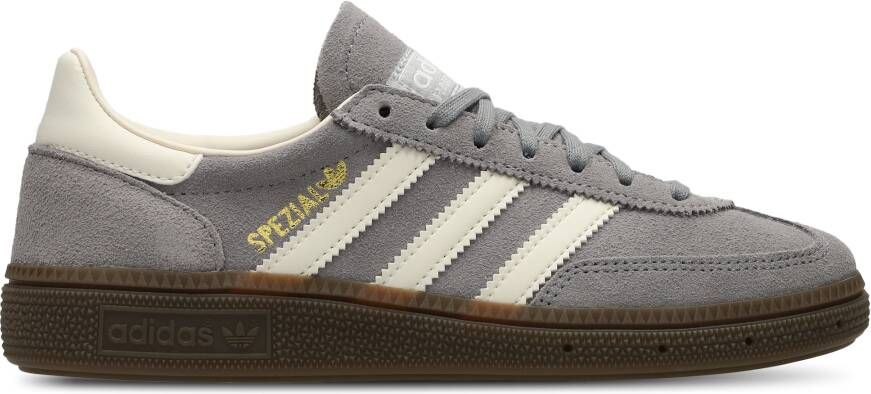 Adidas Handball Spezial Basisschool Schoenen