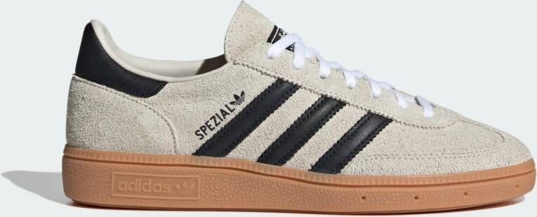 Adidas Handball Spezial Dames Schoenen