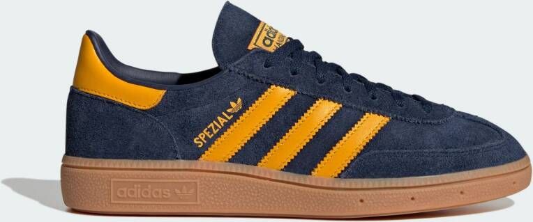 Adidas Handball Spezial Dames Schoenen