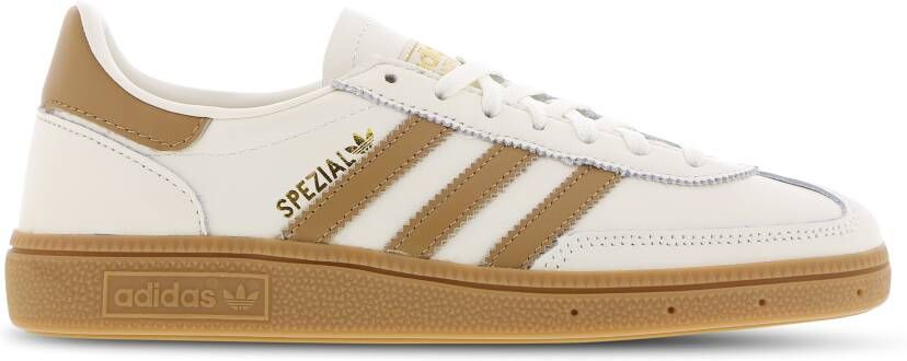 Adidas Handball Spezial Dames Schoenen