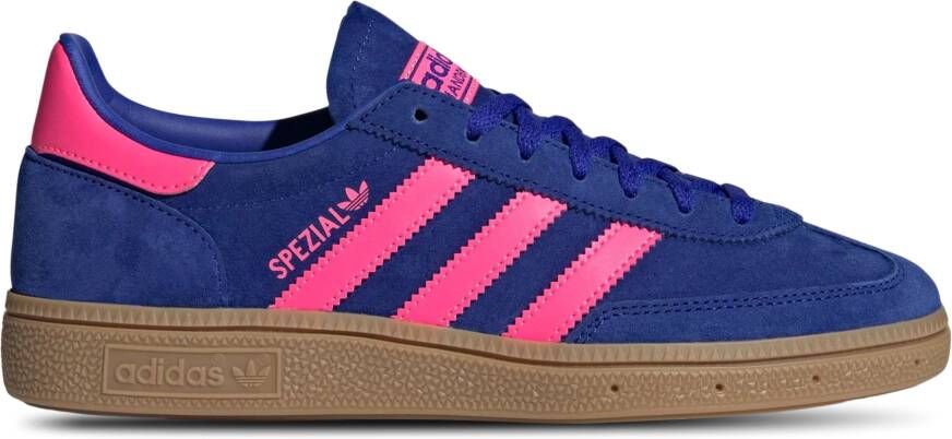 Adidas Handball Spezial Dames Schoenen