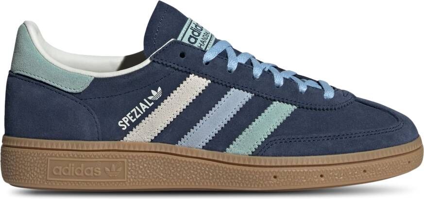 Adidas Handball Spezial Dames Schoenen