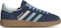 Adidas Originals Sneakers laag 'HANDBALL SPEZIAL' - Thumbnail 1