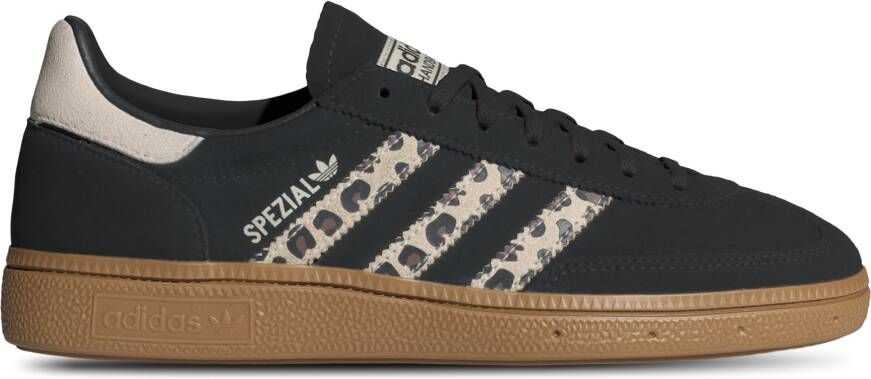 Adidas Handball Spezial Dames Schoenen