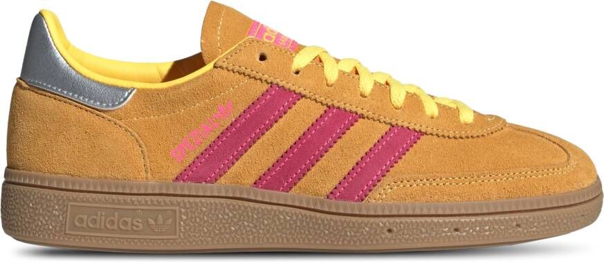 Adidas Handball Spezial Dames Schoenen