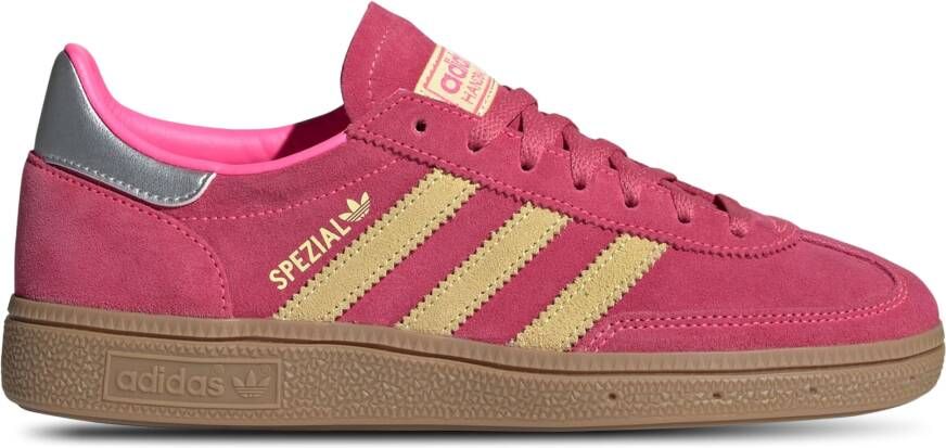 Adidas Handball Spezial Dames Schoenen