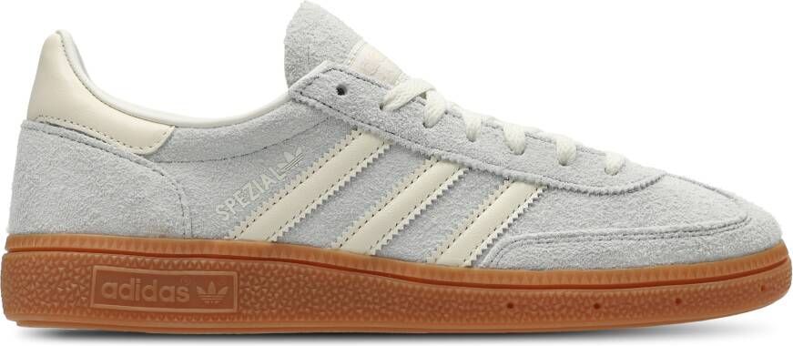 Adidas Handball Spezial Dames Schoenen