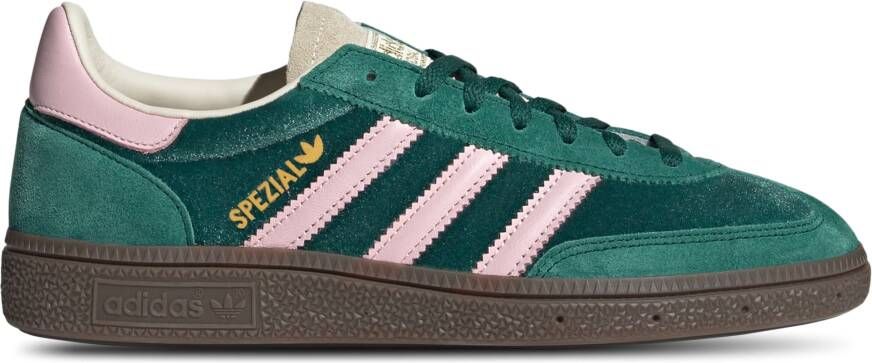 Adidas Handball Spezial Dames Schoenen