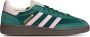 Adidas Handball Spezial Dames Schoenen - Thumbnail 1