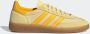 Adidas Klassieke jaren `70 stijl Sneakers Beige Heren - Thumbnail 2