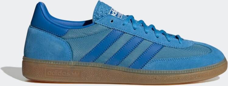 Adidas Handball Spezial Heren Schoenen